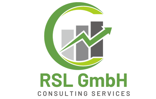 RSL-GmbH-Logo
